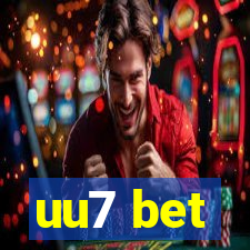 uu7 bet